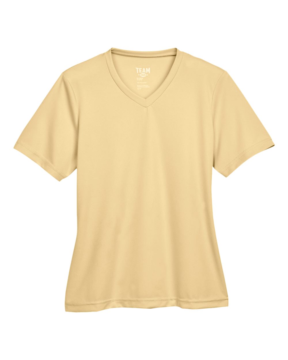 Women's Zone Performance T-Shirt | TT11W