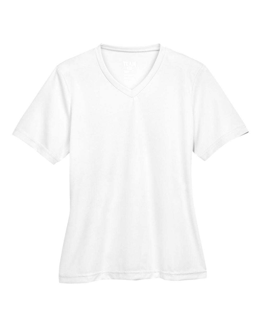 Women's Zone Performance T-Shirt | TT11W