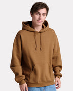 Unisex Rugged Hooded Sweatshirt | H12MR