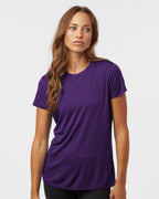 Women's Pro-Lock Performance T-Shirt | 48000L