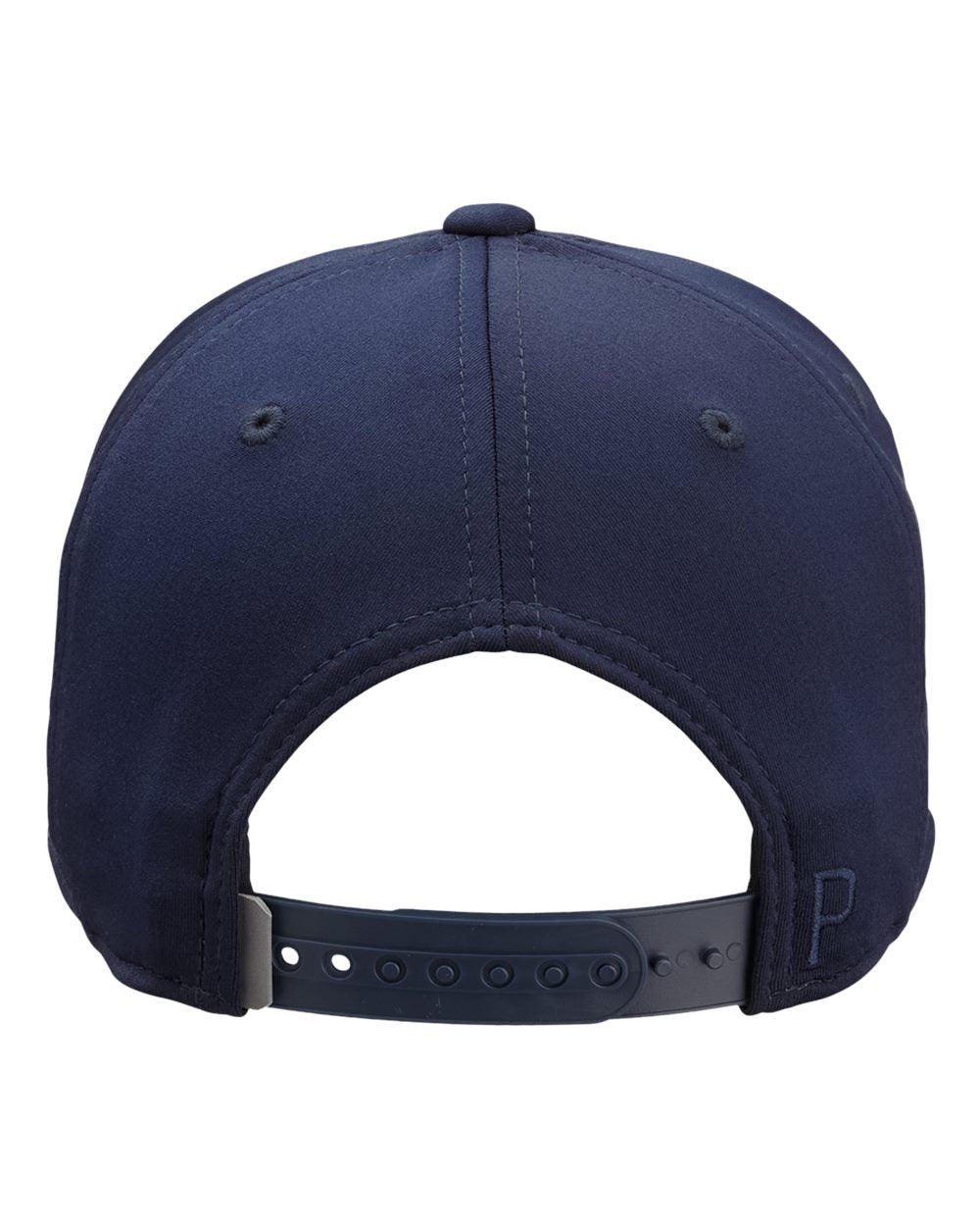 Grylbl Cresting Cap | 24568