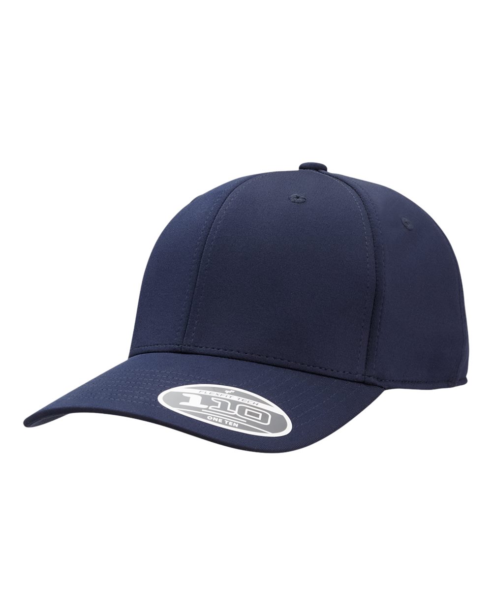 Grylbl Cresting Cap | 24568