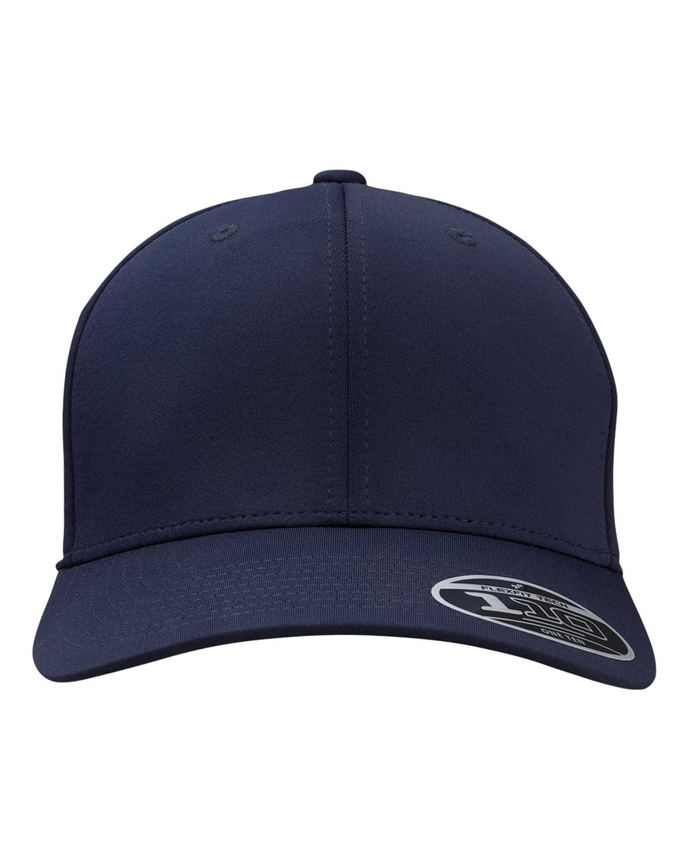 Grylbl Cresting Cap | 24568