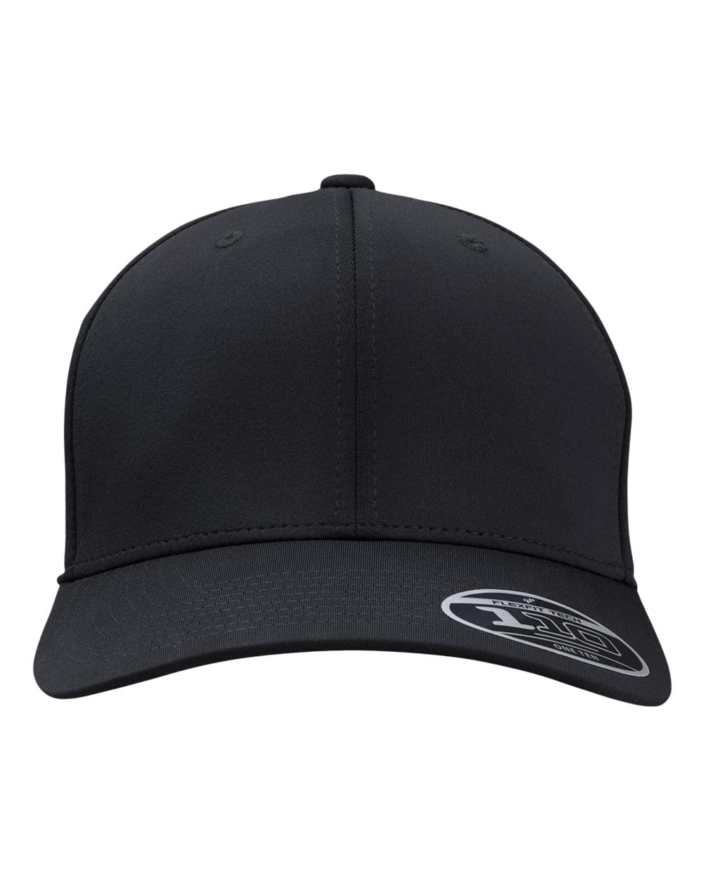 Grylbl Cresting Cap | 24568