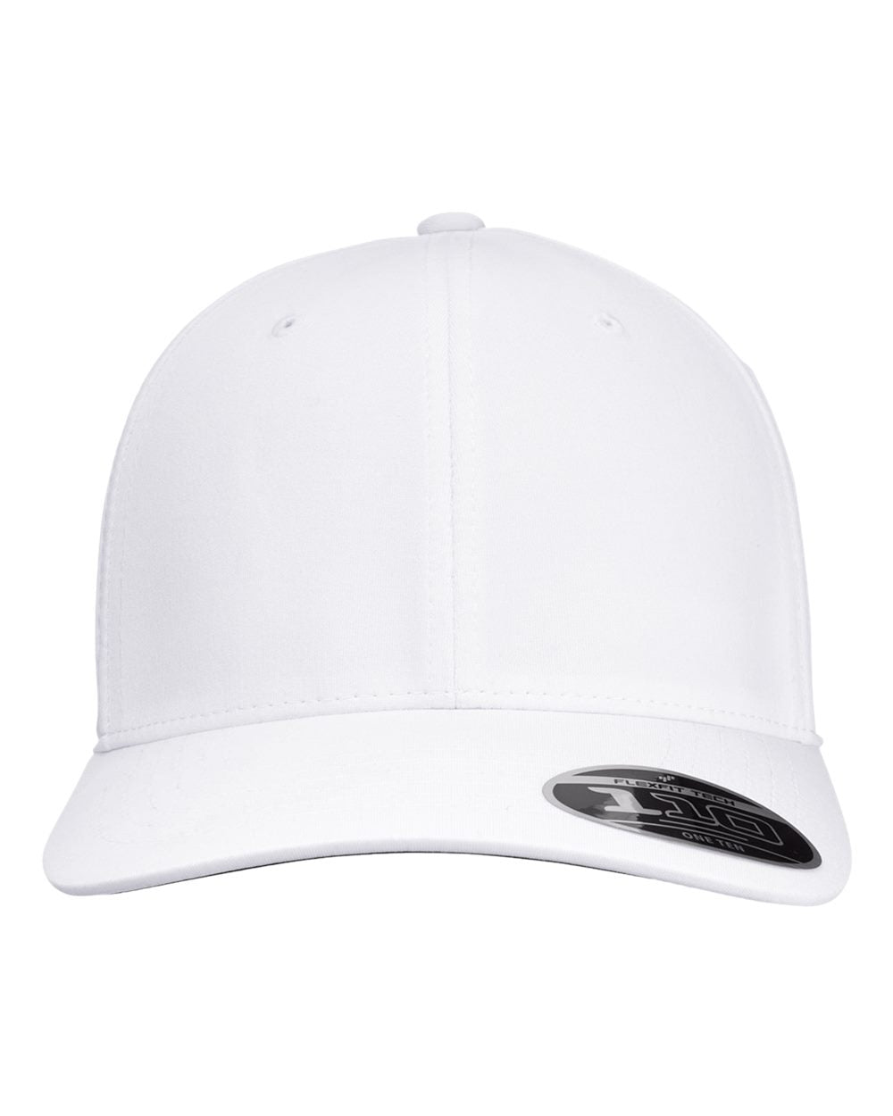 Grylbl Cresting Cap | 24568