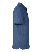 Men's Cloudspun Primary Polo | 538748