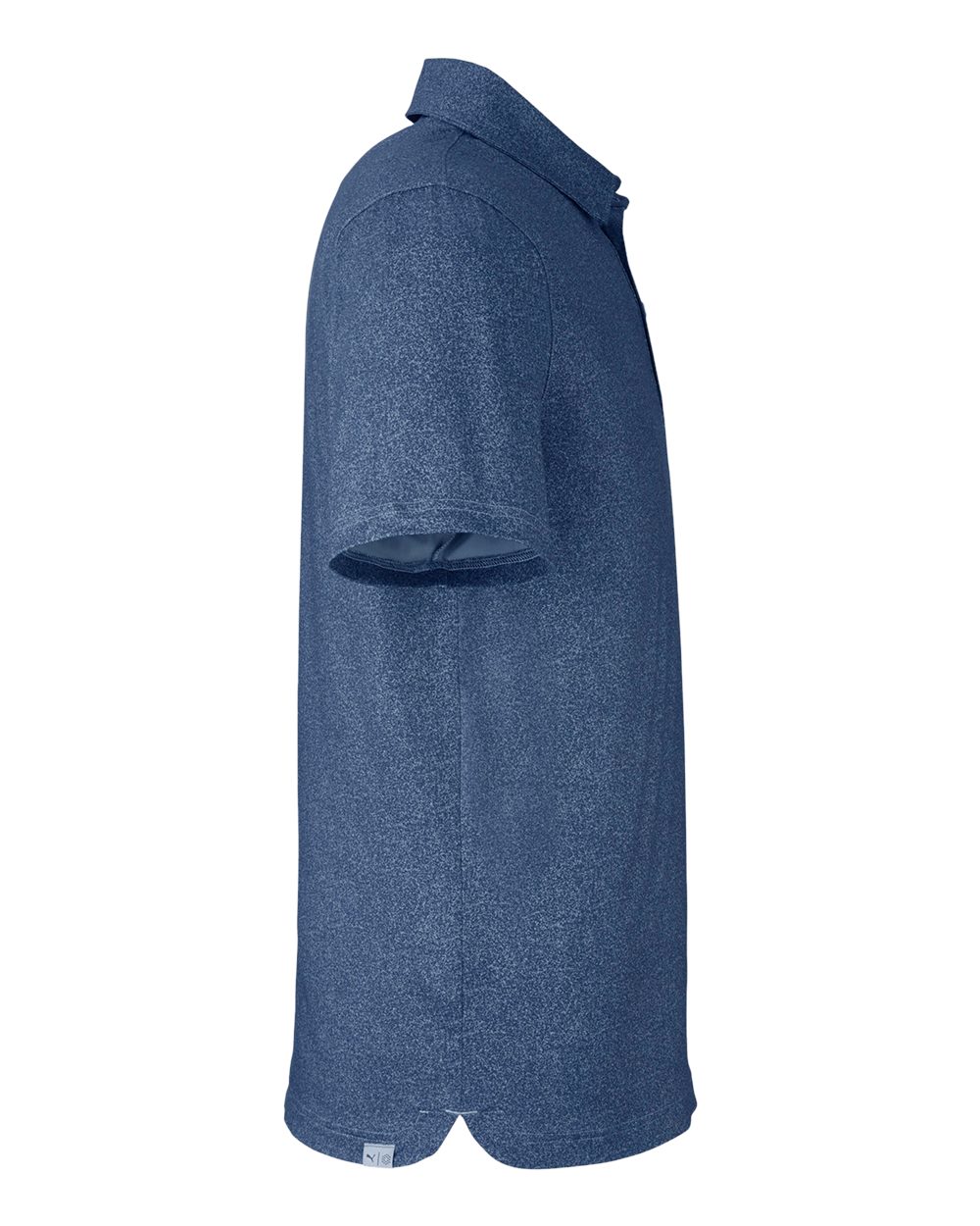 Men's Cloudspun Primary Polo | 538748