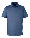 Men's Cloudspun Primary Polo | 538748