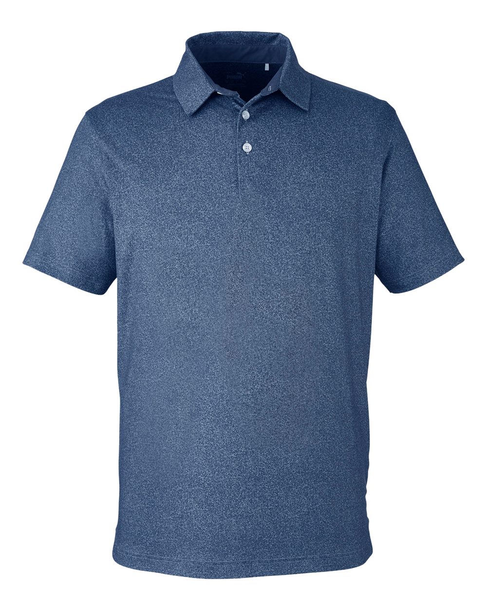 Men's Cloudspun Primary Polo | 538748