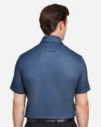 Men's Cloudspun Primary Polo | 538748