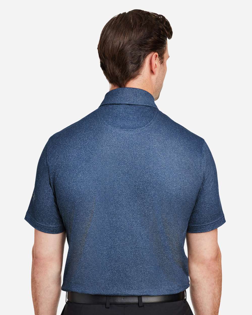 Men's Cloudspun Primary Polo | 538748