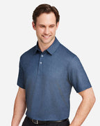 Men's Cloudspun Primary Polo | 538748