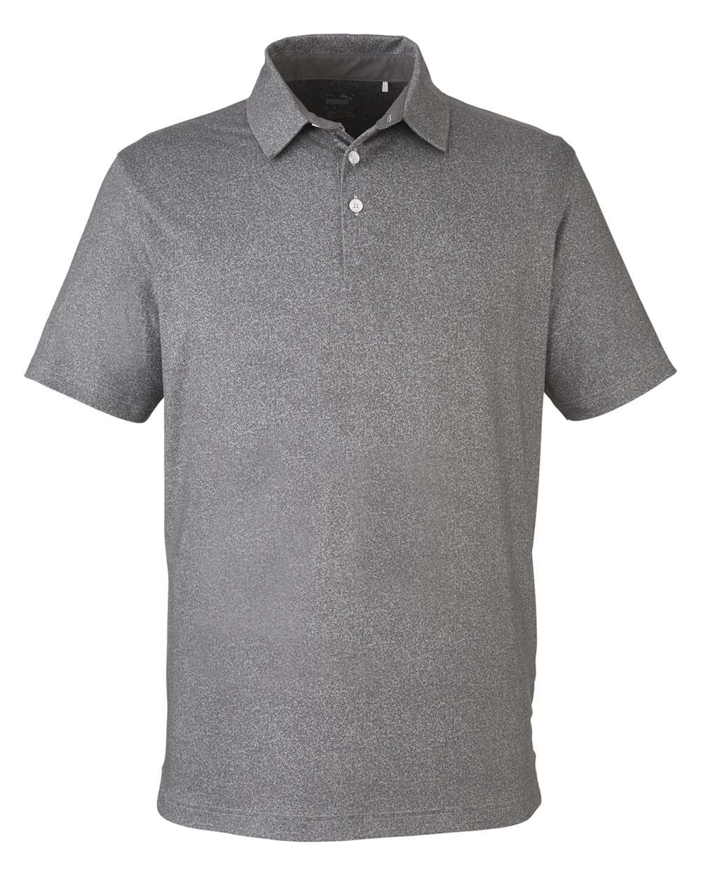 Men's Cloudspun Primary Polo | 538748