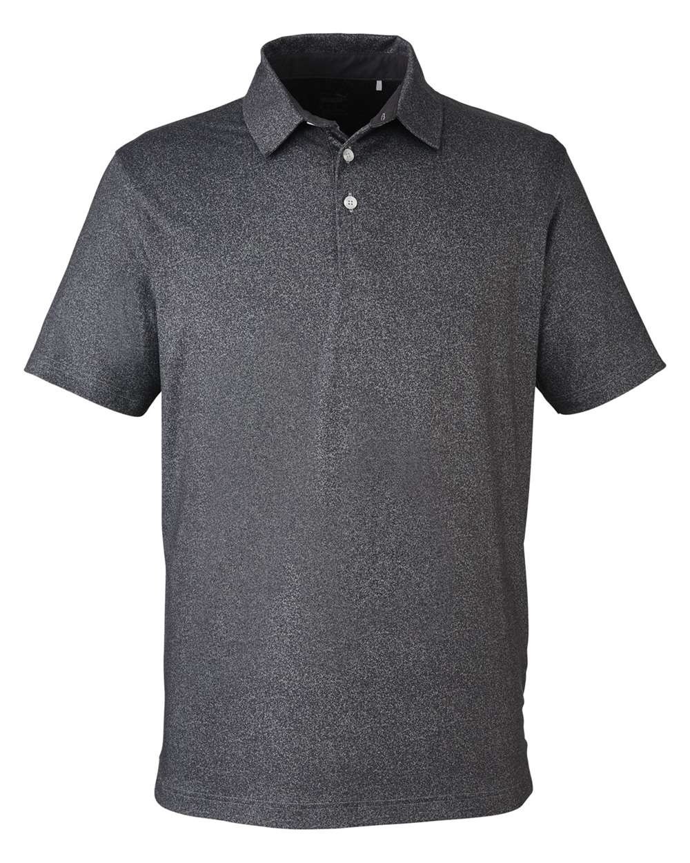 Men's Cloudspun Primary Polo | 538748