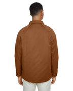 Unisex Apex Coach Jacket | NE720