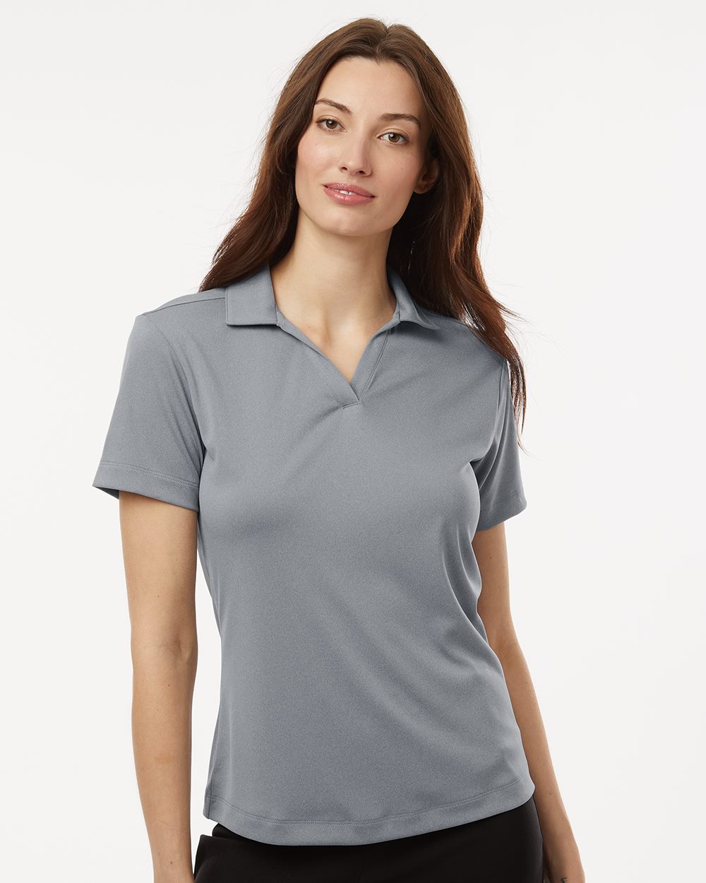 Women's Pro-Lock Performance Polo | 41800L