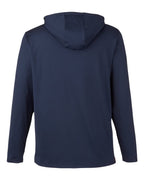 Men's Volition Patriotic Hooded Pullover | 537474