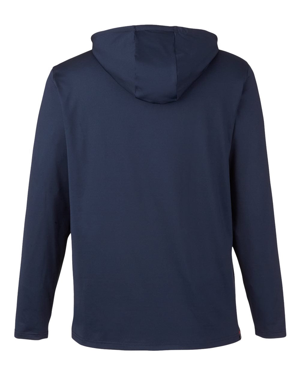 Men's Volition Patriotic Hooded Pullover | 537474
