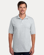Men's Dri-Power® Polo | 437R