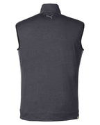Men's T7 Cloudspun Vest | 599130