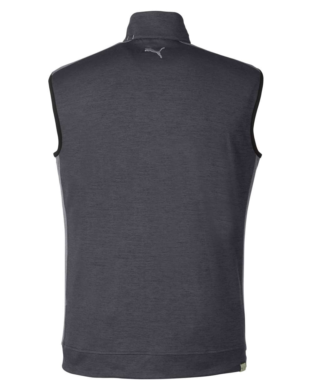 Men's T7 Cloudspun Vest | 599130