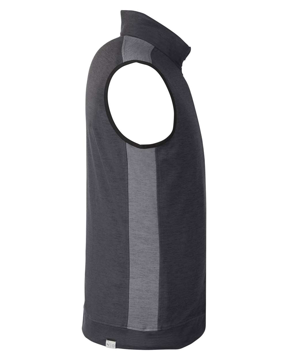 Men's T7 Cloudspun Vest | 599130