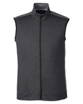Men's T7 Cloudspun Vest | 599130