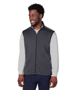 Men's T7 Cloudspun Vest | 599130