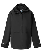 Women's Altbound™ Jacket | 207134