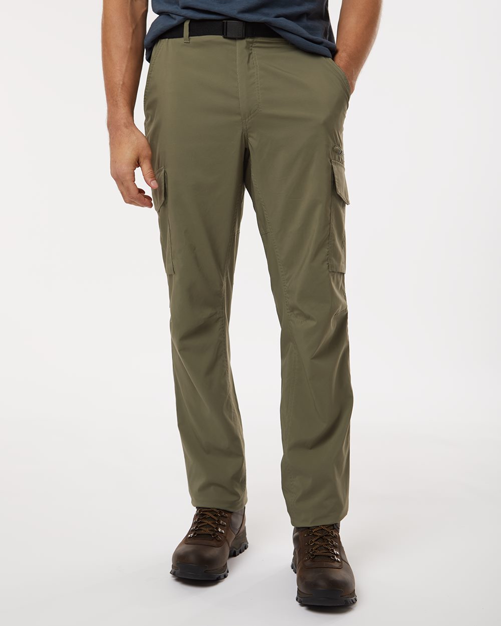 Men's Skien Valley™ Cargo Pants | 212335