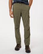 Men's Skien Valley™ Cargo Pants | 212335