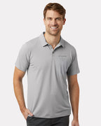 Men's Tech Trail™ Utility Polo | 211856