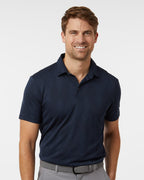 Men's Ultimate365 Textured Polo | A2008