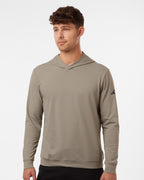 Men's Ultimate365 Elevated Hoodie | A2009