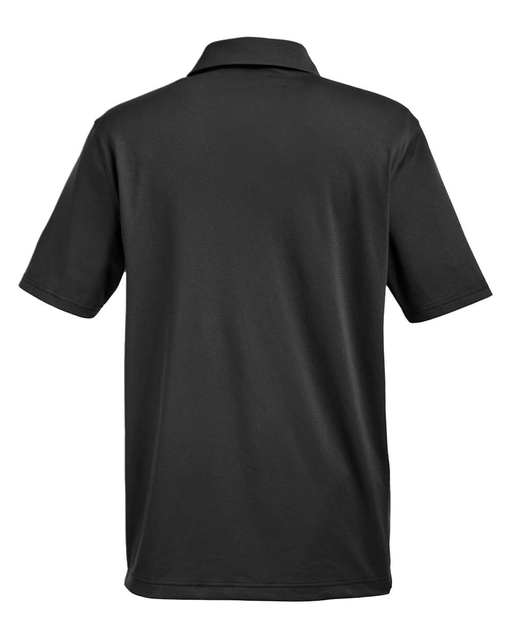 Men's Tech™ Polo | 1370399