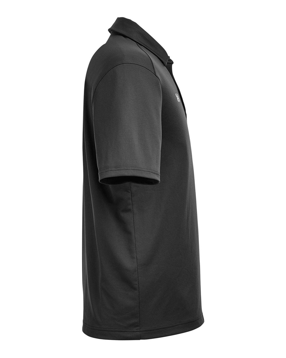 Men's Tech™ Polo | 1370399