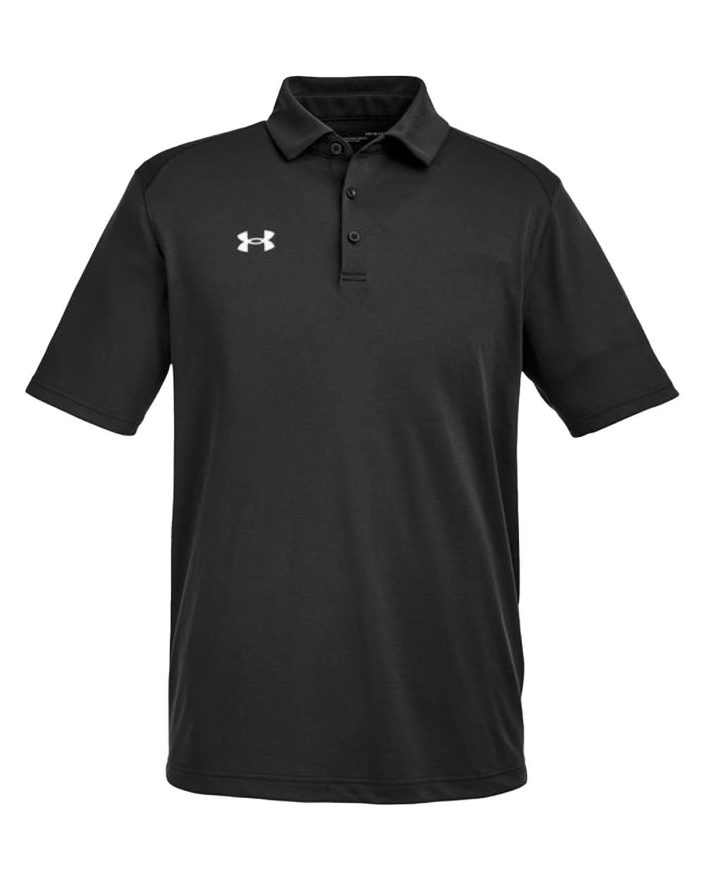 Men's Tech™ Polo | 1370399