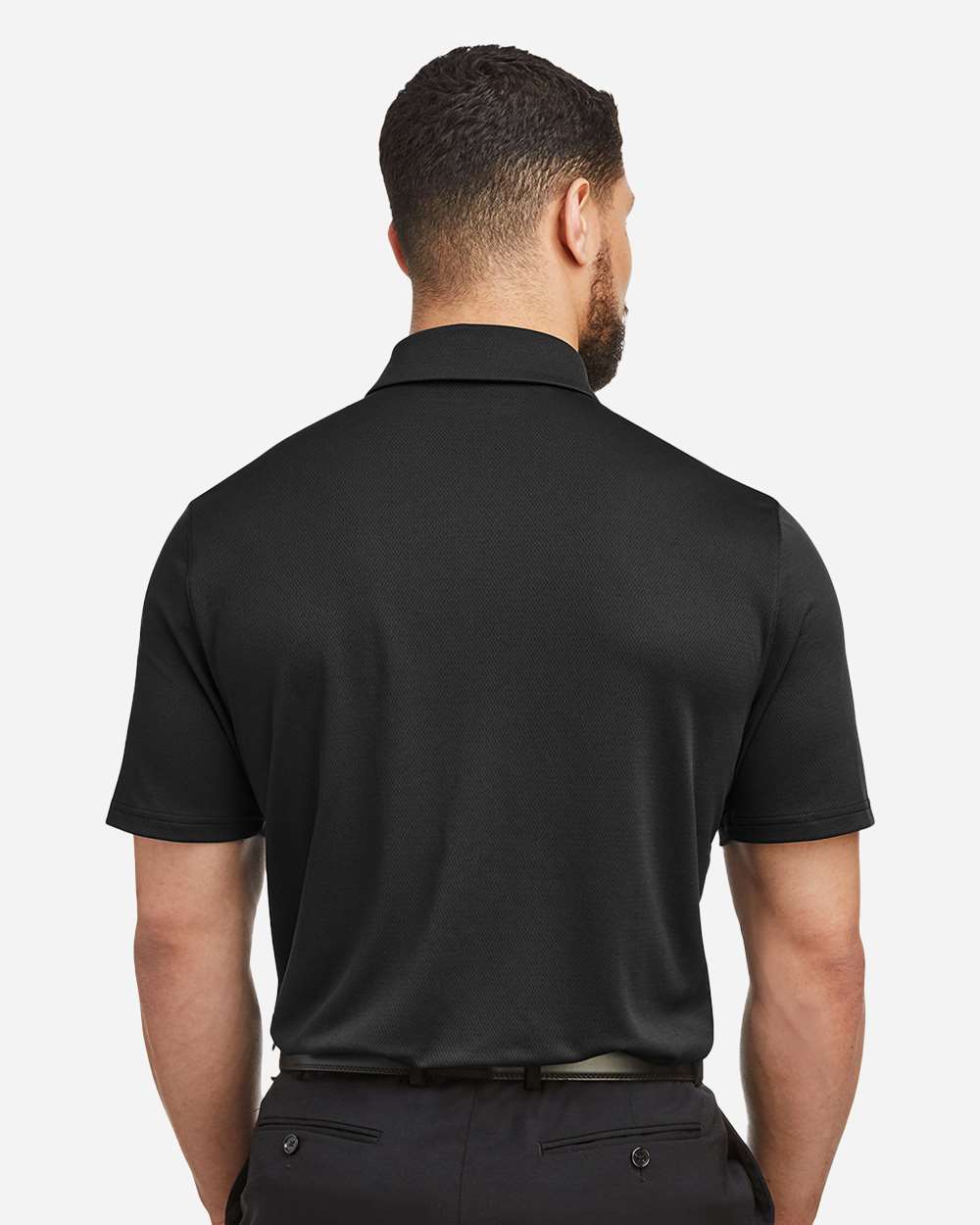 Men's Tech™ Polo | 1370399