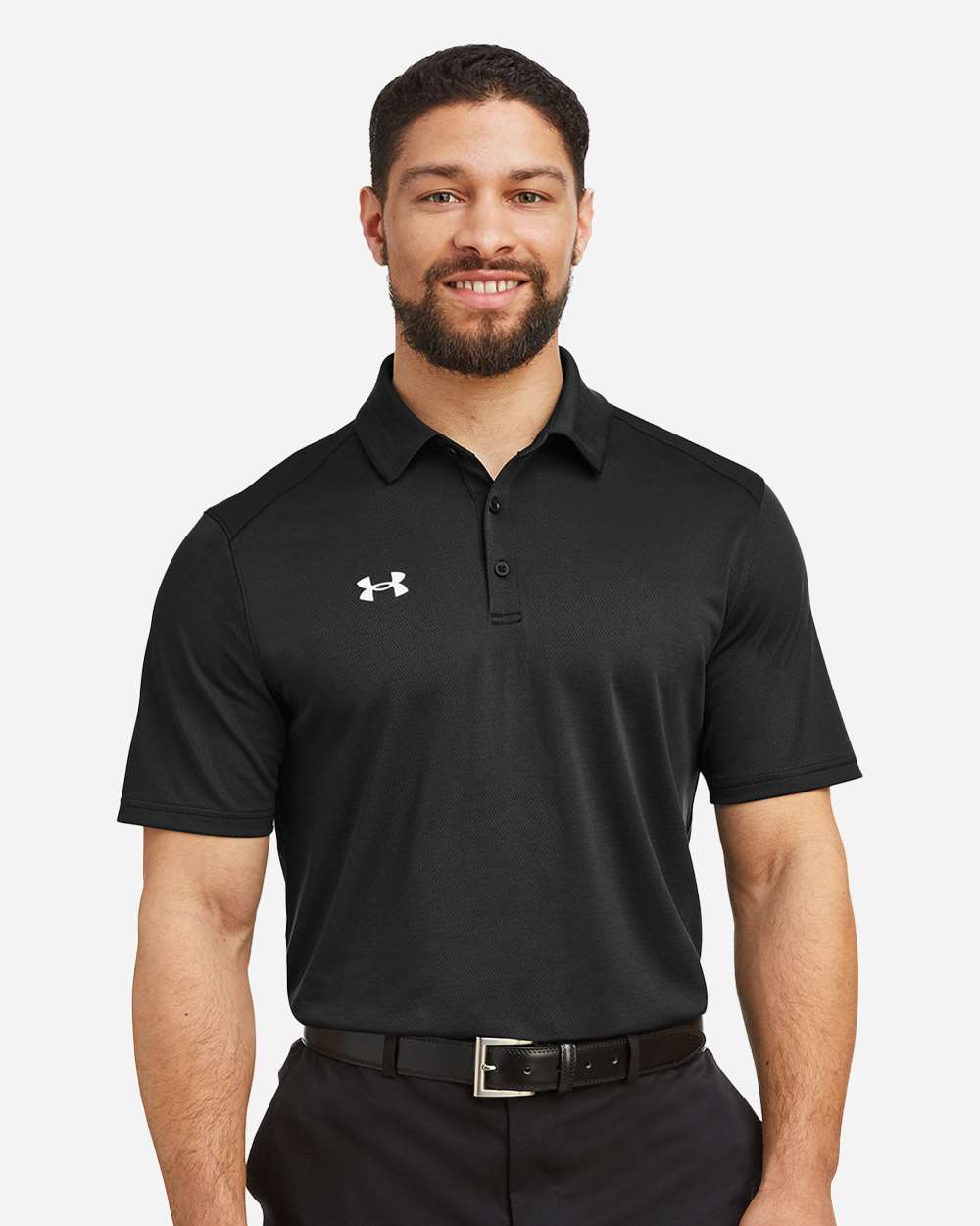 Men's Tech™ Polo | 1370399