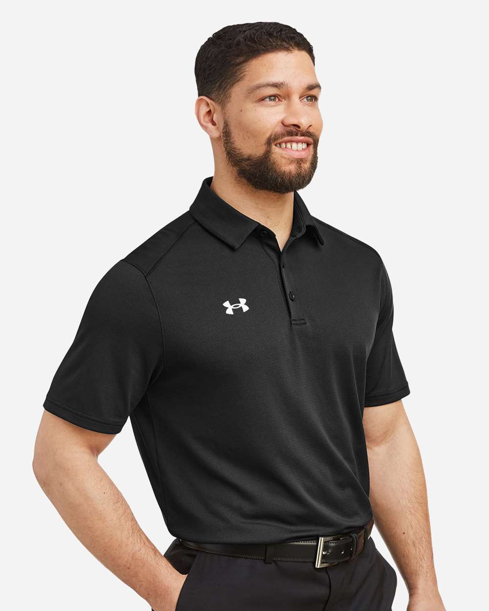 Men's Tech™ Polo | 1370399