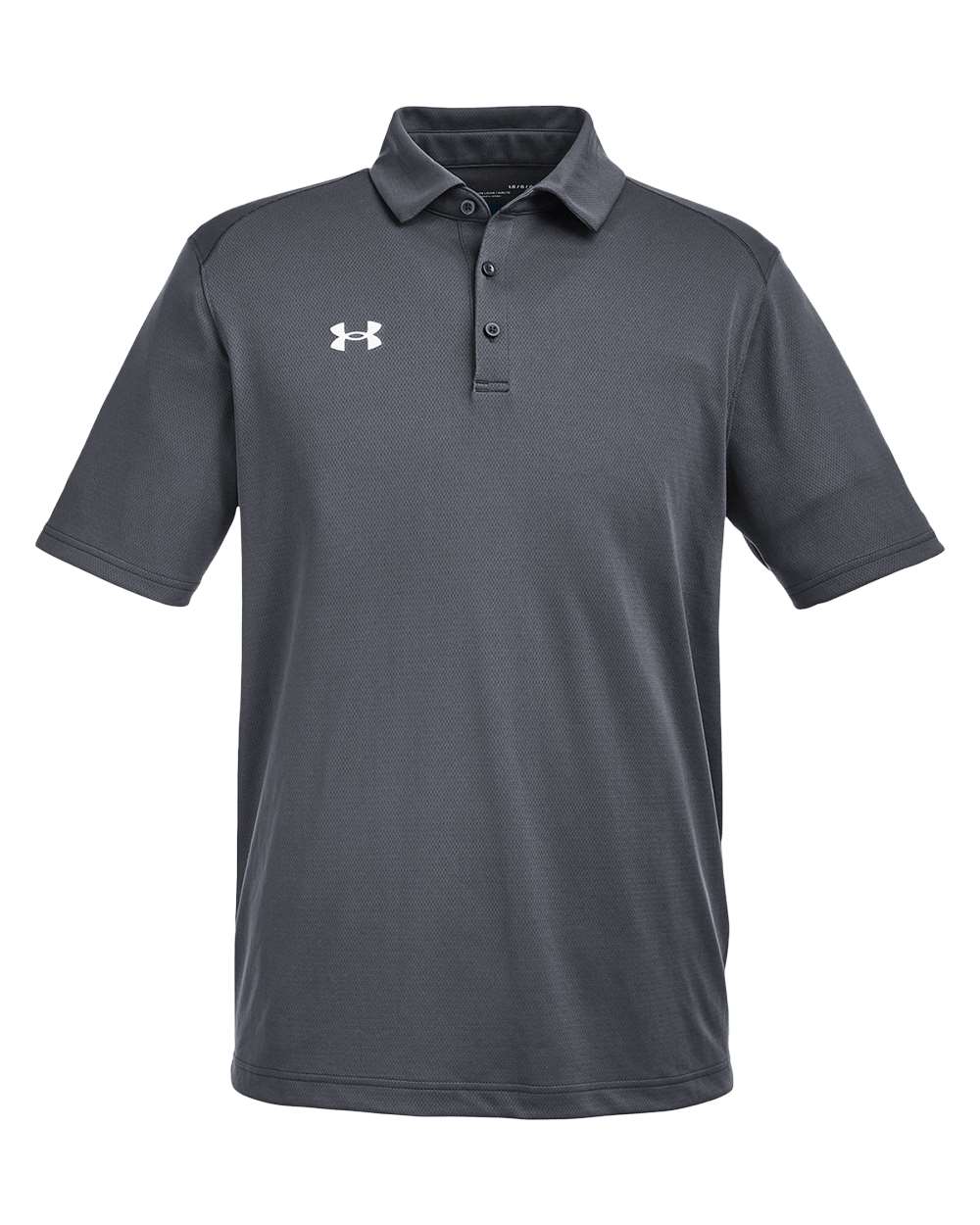 Men's Tech™ Polo | 1370399