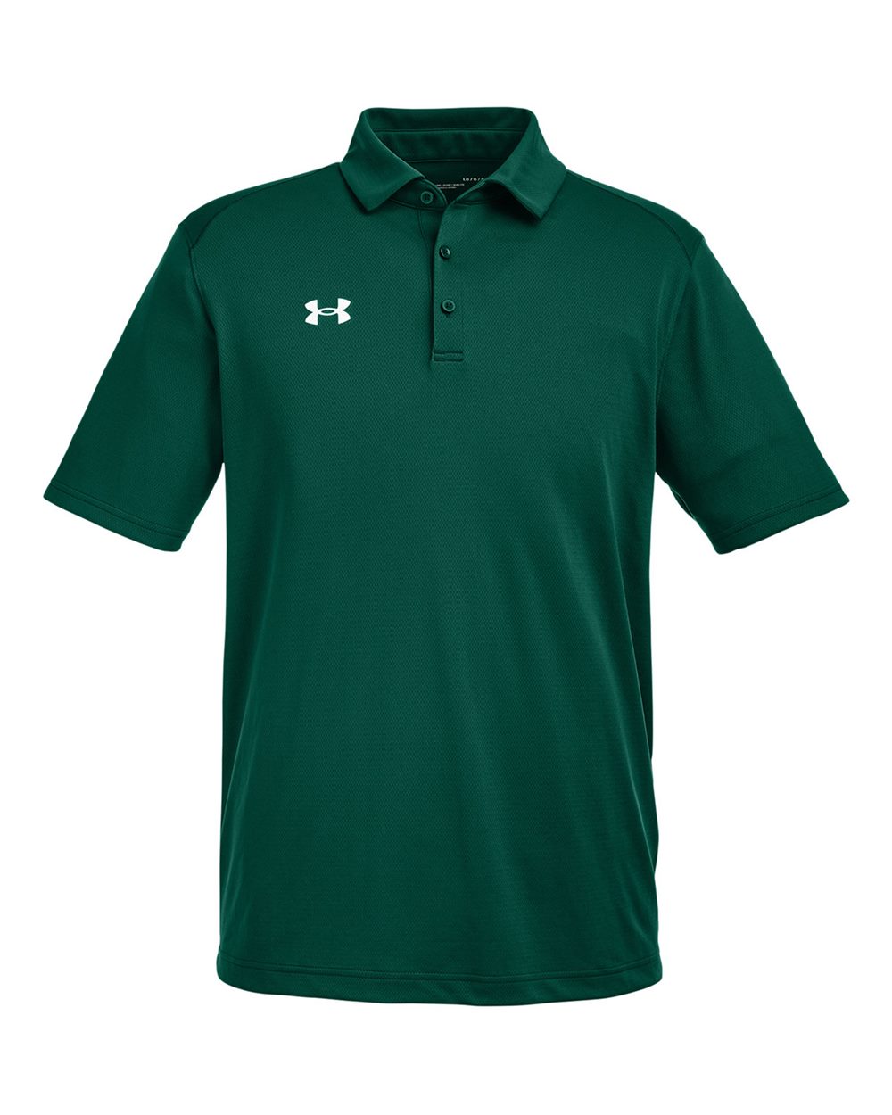 Men's Tech™ Polo | 1370399