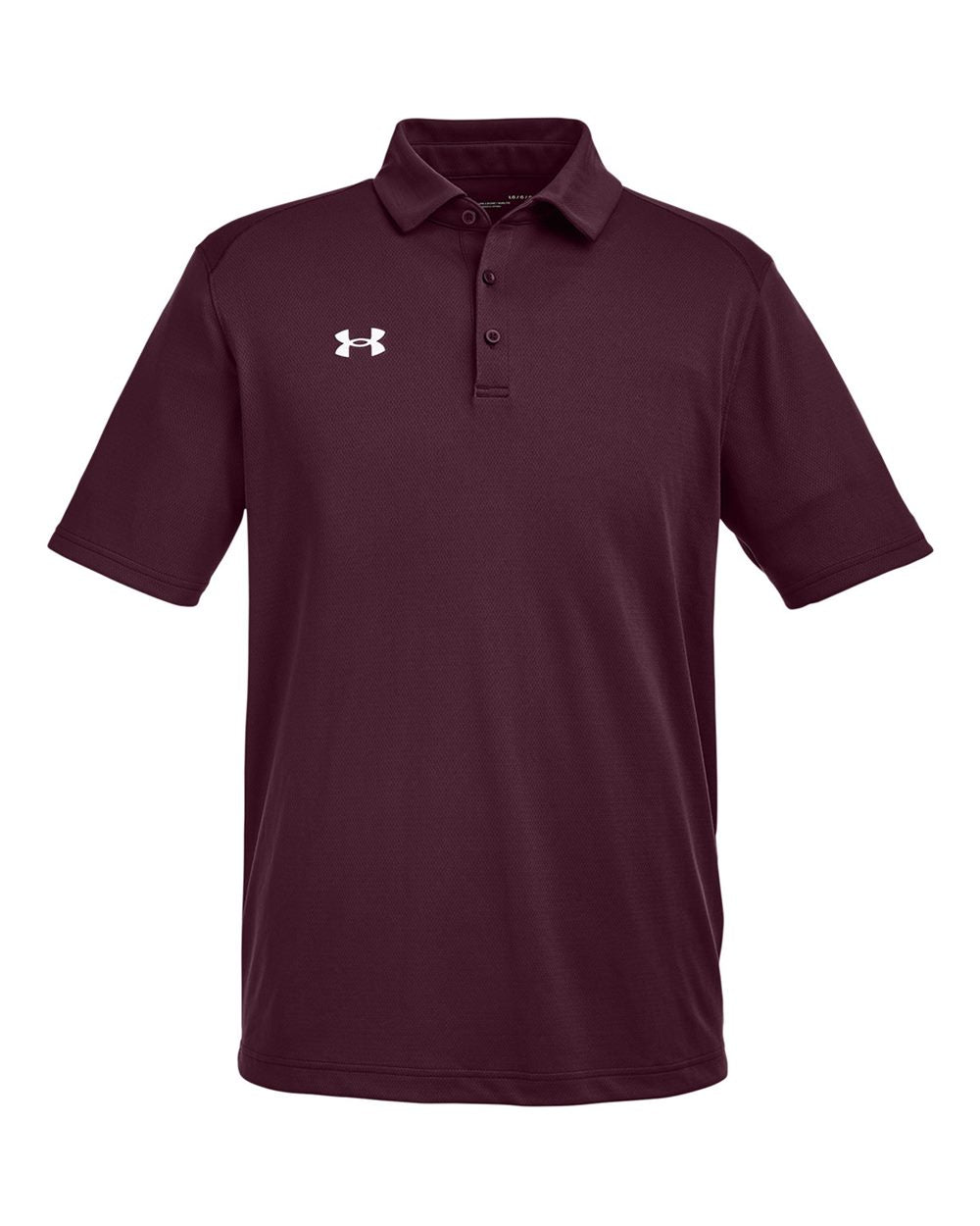 Men's Tech™ Polo | 1370399