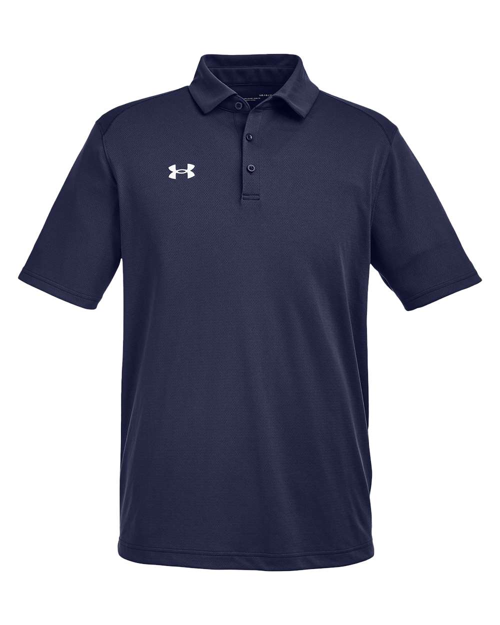 Men's Tech™ Polo | 1370399