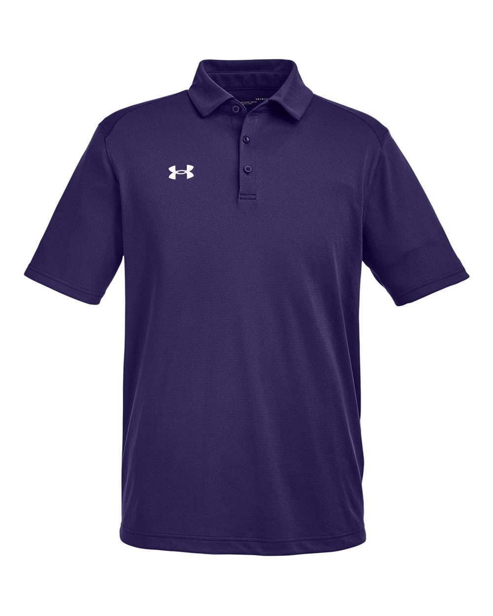 Men's Tech™ Polo | 1370399