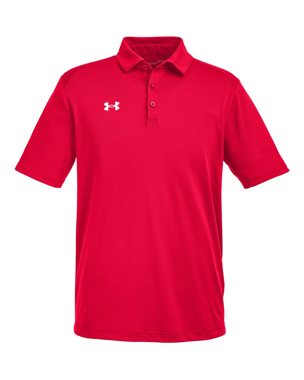 Men's Tech™ Polo | 1370399