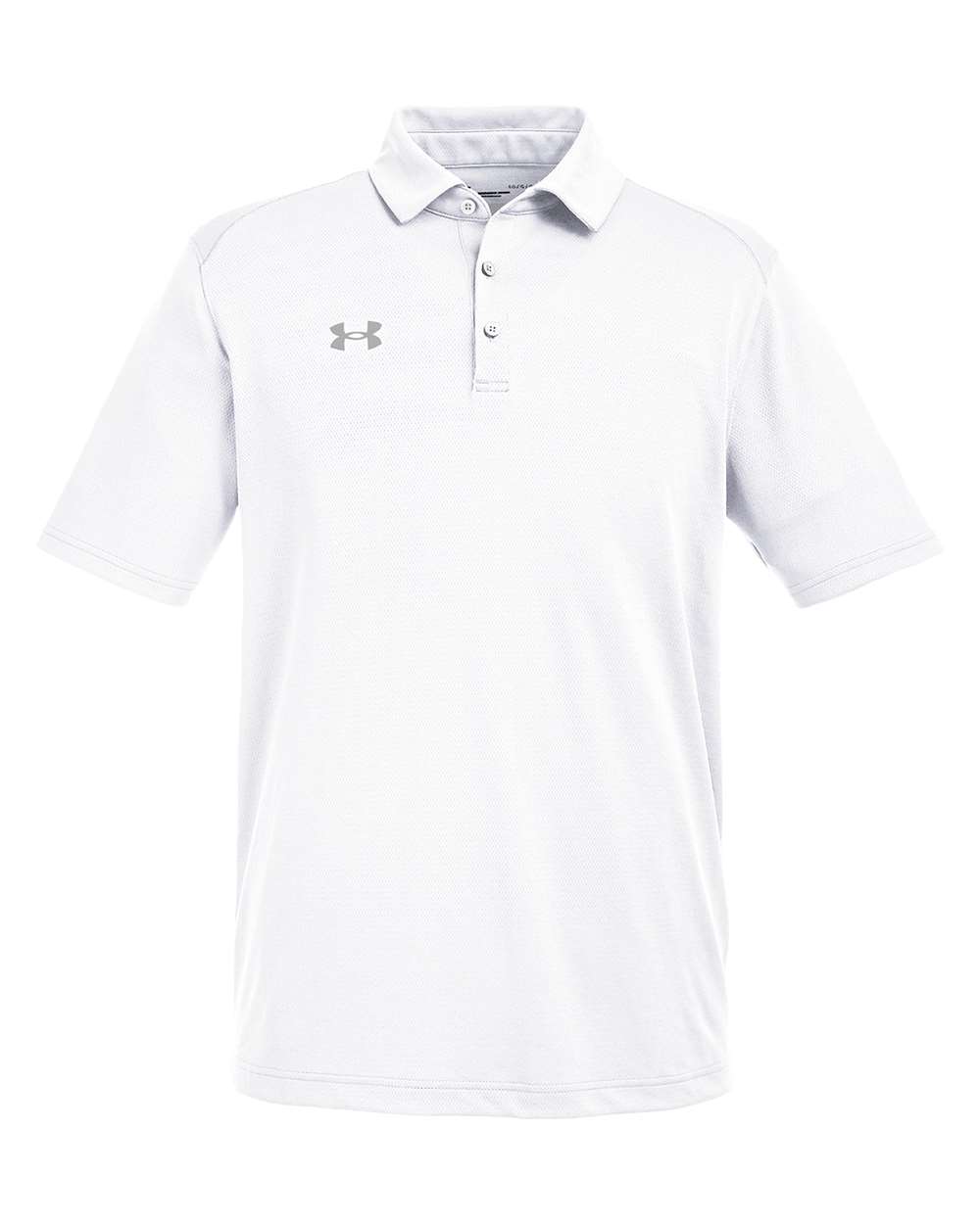 Men's Tech™ Polo | 1370399