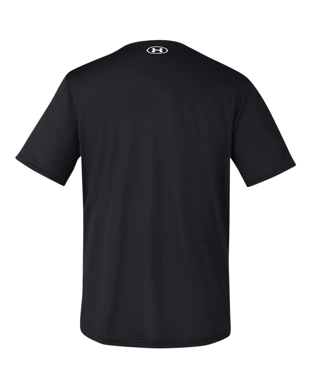Men's Team Tech™ T-Shirt | 1376842