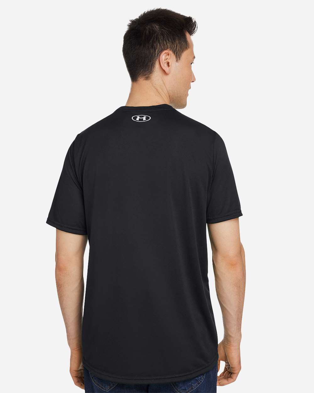 Men's Team Tech™ T-Shirt | 1376842