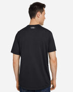 Men's Team Tech™ T-Shirt | 1376842